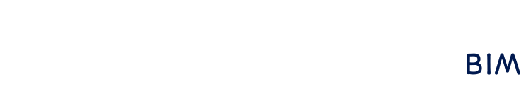 Soluções CAD